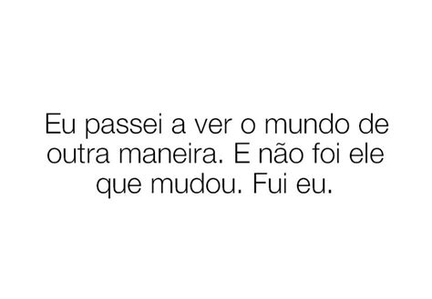 dioguinho|dioguinho o noivo encarnado.